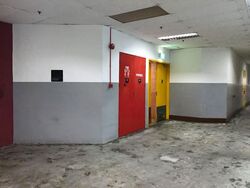 Lam Soon Industrial Building (D23), Factory #543692971